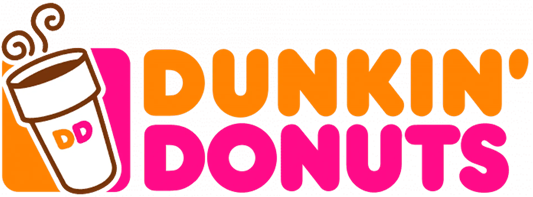Dunkin' Donuts