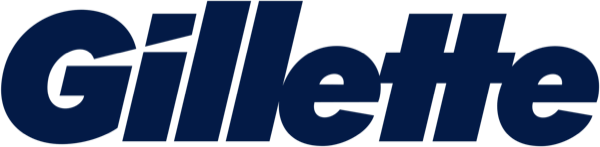 Gillette