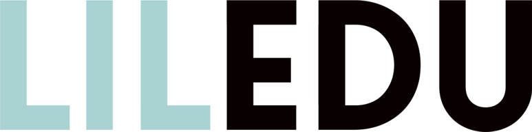 Liledu