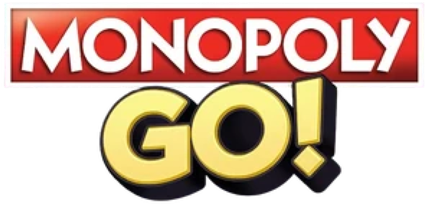 Monopoly Go!