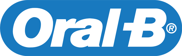 Oral-B